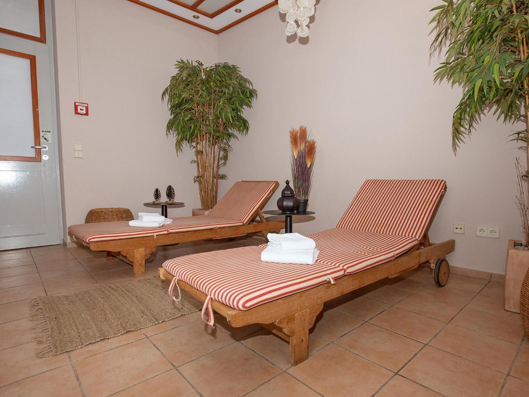 Dormero Hotel Bargenturm Lueneburg Bagian luar foto